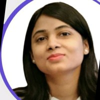 Dr. Sweety Suman Jha